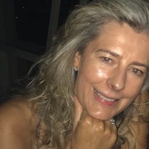 Meet your Posher, Jane